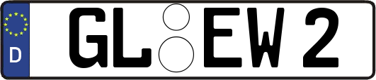 GL-EW2