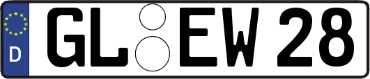 GL-EW28