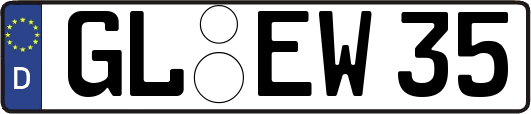 GL-EW35