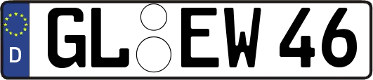 GL-EW46