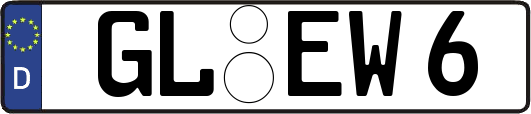 GL-EW6
