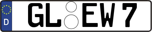 GL-EW7