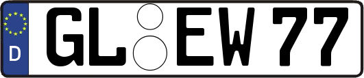 GL-EW77