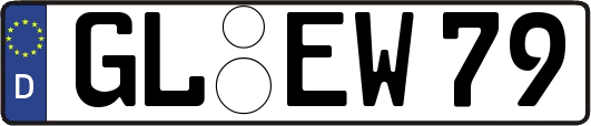 GL-EW79