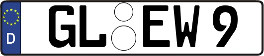 GL-EW9