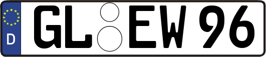 GL-EW96