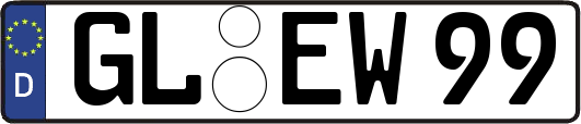 GL-EW99
