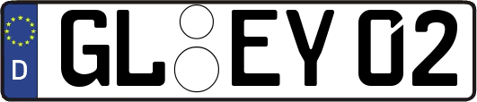GL-EY02