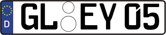 GL-EY05