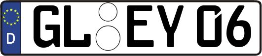 GL-EY06