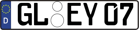 GL-EY07