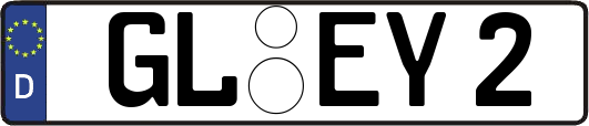 GL-EY2
