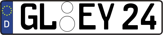GL-EY24