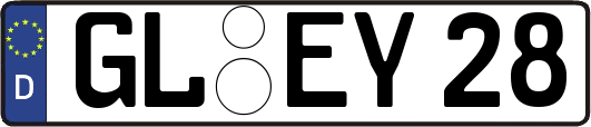GL-EY28