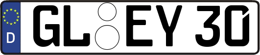 GL-EY30