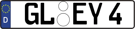 GL-EY4