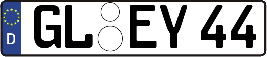 GL-EY44