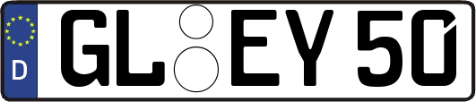 GL-EY50