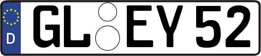 GL-EY52