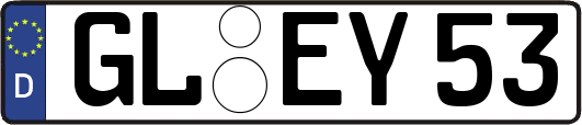 GL-EY53