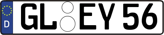 GL-EY56
