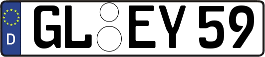 GL-EY59