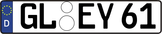 GL-EY61