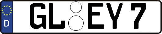 GL-EY7