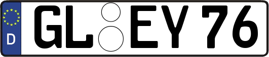 GL-EY76