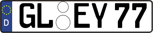 GL-EY77