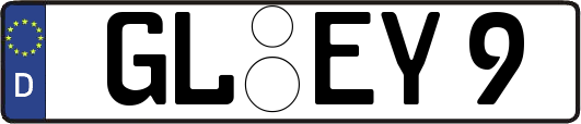 GL-EY9