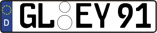 GL-EY91