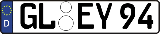 GL-EY94