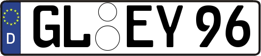 GL-EY96