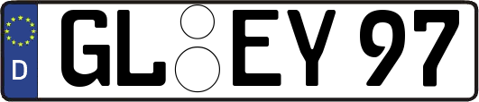 GL-EY97