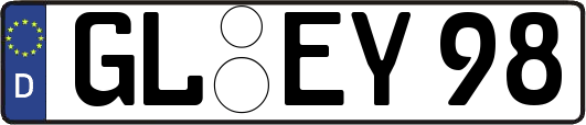 GL-EY98