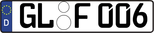 GL-F006