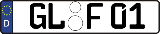 GL-F01