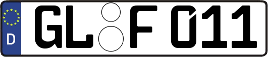 GL-F011