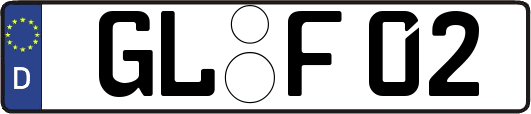 GL-F02