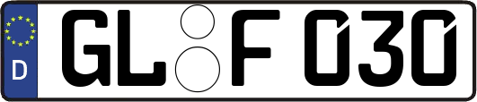 GL-F030