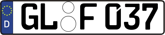 GL-F037