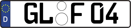 GL-F04