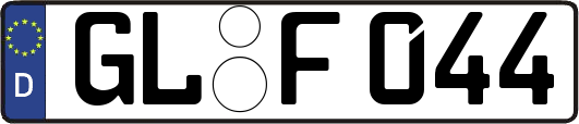 GL-F044