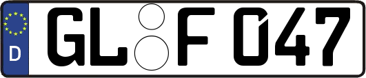 GL-F047