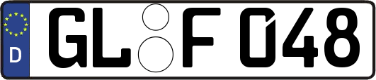 GL-F048