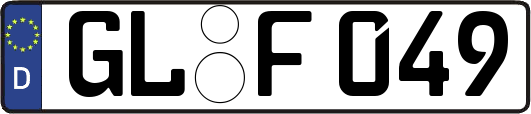 GL-F049