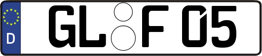 GL-F05