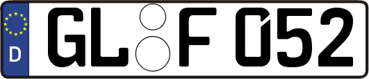 GL-F052