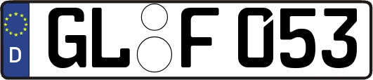 GL-F053